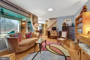 6631 Kirkley Ave, McLean, VA 22101 - Photo 22