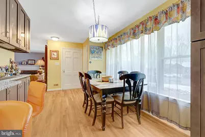 6631 Kirkley Avenue, McLean, VA 22101 - Photo 18