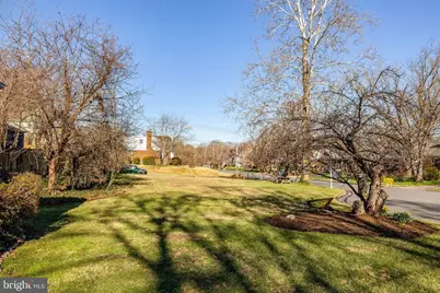 6631 Kirkley Avenue, McLean, VA 22101 - Photo 56