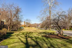 6631 Kirkley Ave, McLean, VA 22101 - Photo 56