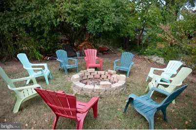 6631 Kirkley Avenue, McLean, VA 22101 - Photo 58