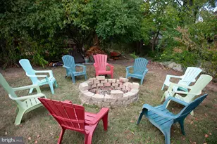 6631 Kirkley Ave, McLean, VA 22101 - Photo 58