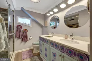 6631 Kirkley Ave, McLean, VA 22101 - Photo 36