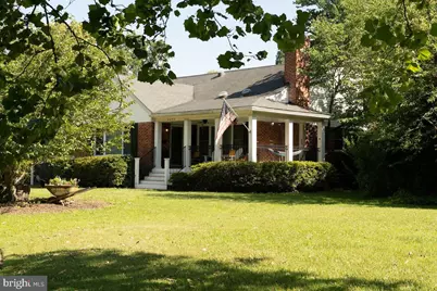 6631 Kirkley Avenue, McLean, VA 22101 - Photo 52