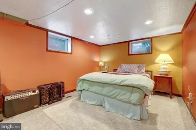 6631 Kirkley Avenue, McLean, VA 22101 - Photo 44