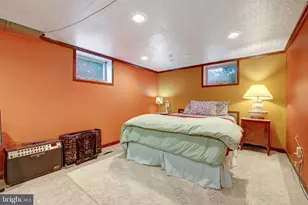 6631 Kirkley Ave, McLean, VA 22101 - Photo 44