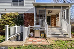 6631 Kirkley Ave, McLean, VA 22101 - Photo 50