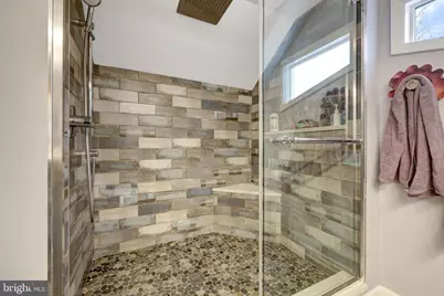 6631 Kirkley Avenue, McLean, VA 22101 - Photo 34