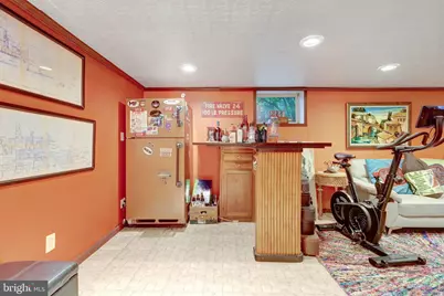 6631 Kirkley Avenue, McLean, VA 22101 - Photo 42