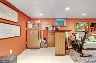 6631 Kirkley Ave, McLean, VA 22101 - Photo 42