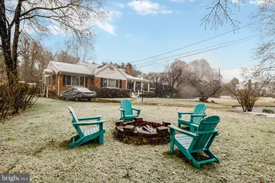 6631 Kirkley Avenue, McLean, VA 22101 - Photo 48