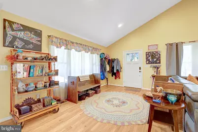 6631 Kirkley Avenue, McLean, VA 22101 - Photo 6