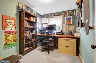 6631 Kirkley Ave, McLean, VA 22101 - Photo 26