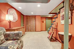 6631 Kirkley Ave, McLean, VA 22101 - Photo 40