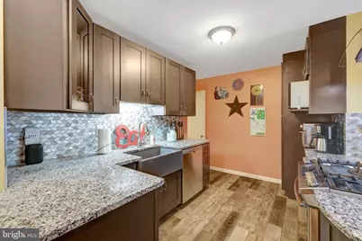 6631 Kirkley Avenue, McLean, VA 22101 - Photo 16