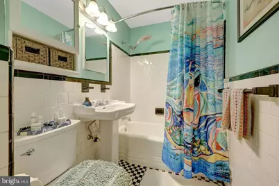 6631 Kirkley Avenue, McLean, VA 22101 - Photo 28
