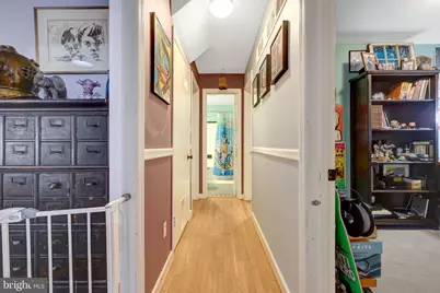 6631 Kirkley Avenue, McLean, VA 22101 - Photo 20