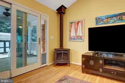 6631 Kirkley Avenue, McLean, VA 22101 - Photo 12