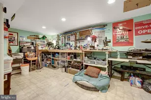6631 Kirkley Ave, McLean, VA 22101 - Photo 48