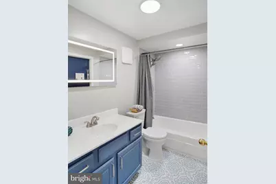 5925 Minutemen Road #248, Springfield, VA 22152 - Photo 22