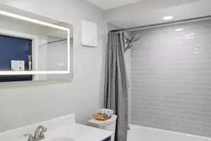 5925 Minutemen Rd, Springfield, VA 22152 - Photo 22