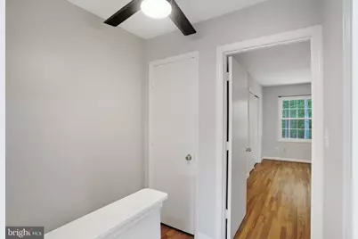 5925 Minutemen Road #248, Springfield, VA 22152 - Photo 20