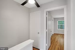 5925 Minutemen Rd, Springfield, VA 22152 - Photo 20