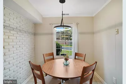 5925 Minutemen Road #248, Springfield, VA 22152 - Photo 8