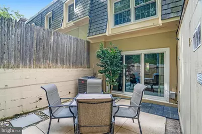 5925 Minutemen Road #248, Springfield, VA 22152 - Photo 26