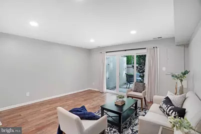 5925 Minutemen Road #248, Springfield, VA 22152 - Photo 14