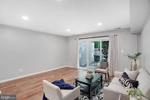 5925 Minutemen Rd, Springfield, VA 22152 - Photo 14