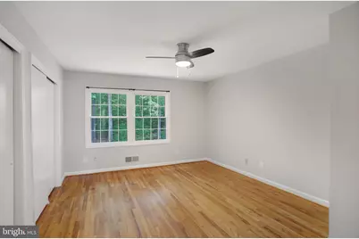 5925 Minutemen Road #248, Springfield, VA 22152 - Photo 16