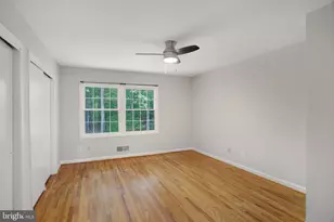 5925 Minutemen Rd, Springfield, VA 22152 - Photo 16