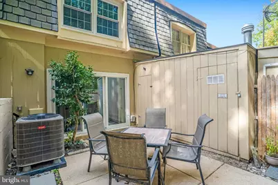 5925 Minutemen Road #248, Springfield, VA 22152 - Photo 24