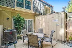 5925 Minutemen Rd, Springfield, VA 22152 - Photo 24