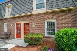 5925 Minutemen Rd, Springfield, VA 22152 - Photo 2