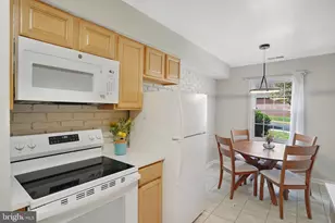 5925 Minutemen Rd, Springfield, VA 22152 - Photo 6