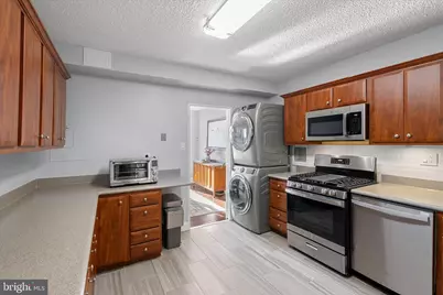 3701 S George Mason Drive #2515N, Falls Church, VA 22041 - Photo 1