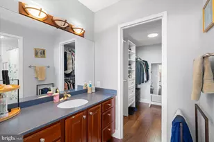 3701 S George Mason Dr, Falls Church, VA 22041 - Photo 10