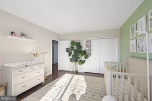 3701 S George Mason Dr, Falls Church, VA 22041 - Photo 8