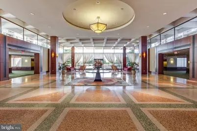 3701 S George Mason Drive #2515N, Falls Church, VA 22041 - Photo 22