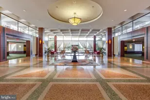 3701 S George Mason Dr, Falls Church, VA 22041 - Photo 22