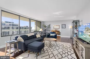 3701 S George Mason Dr, Falls Church, VA 22041 - Photo 16