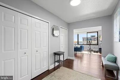 3701 S George Mason Drive #2515N, Falls Church, VA 22041 - Photo 6