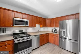 3701 S George Mason Dr, Falls Church, VA 22041 - Photo 2