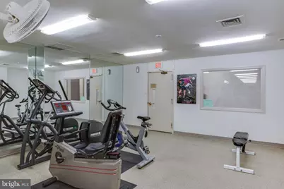 3701 S George Mason Drive #2515N, Falls Church, VA 22041 - Photo 26