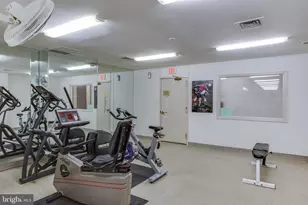 3701 S George Mason Dr, Falls Church, VA 22041 - Photo 26