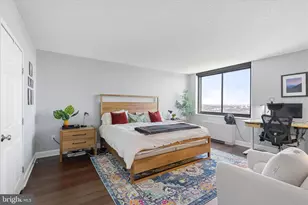 3701 S George Mason Dr, Falls Church, VA 22041 - Photo 12