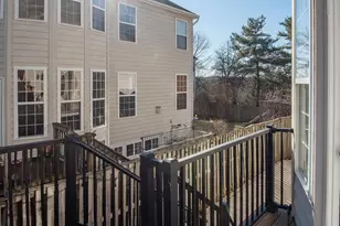 4183 Whitlow Pl, Chantilly, VA 20151 - Photo 54