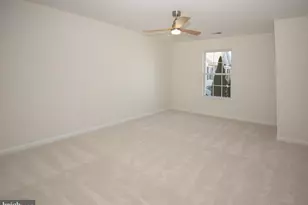 4183 Whitlow Pl, Chantilly, VA 20151 - Photo 42